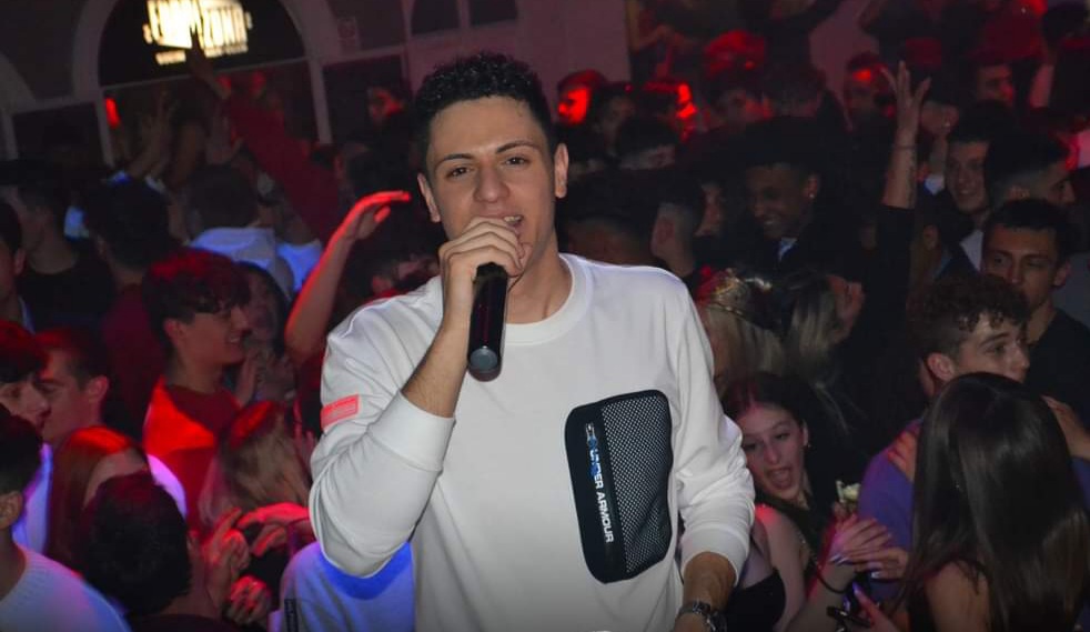 Foto-DJ-Set-26062022
