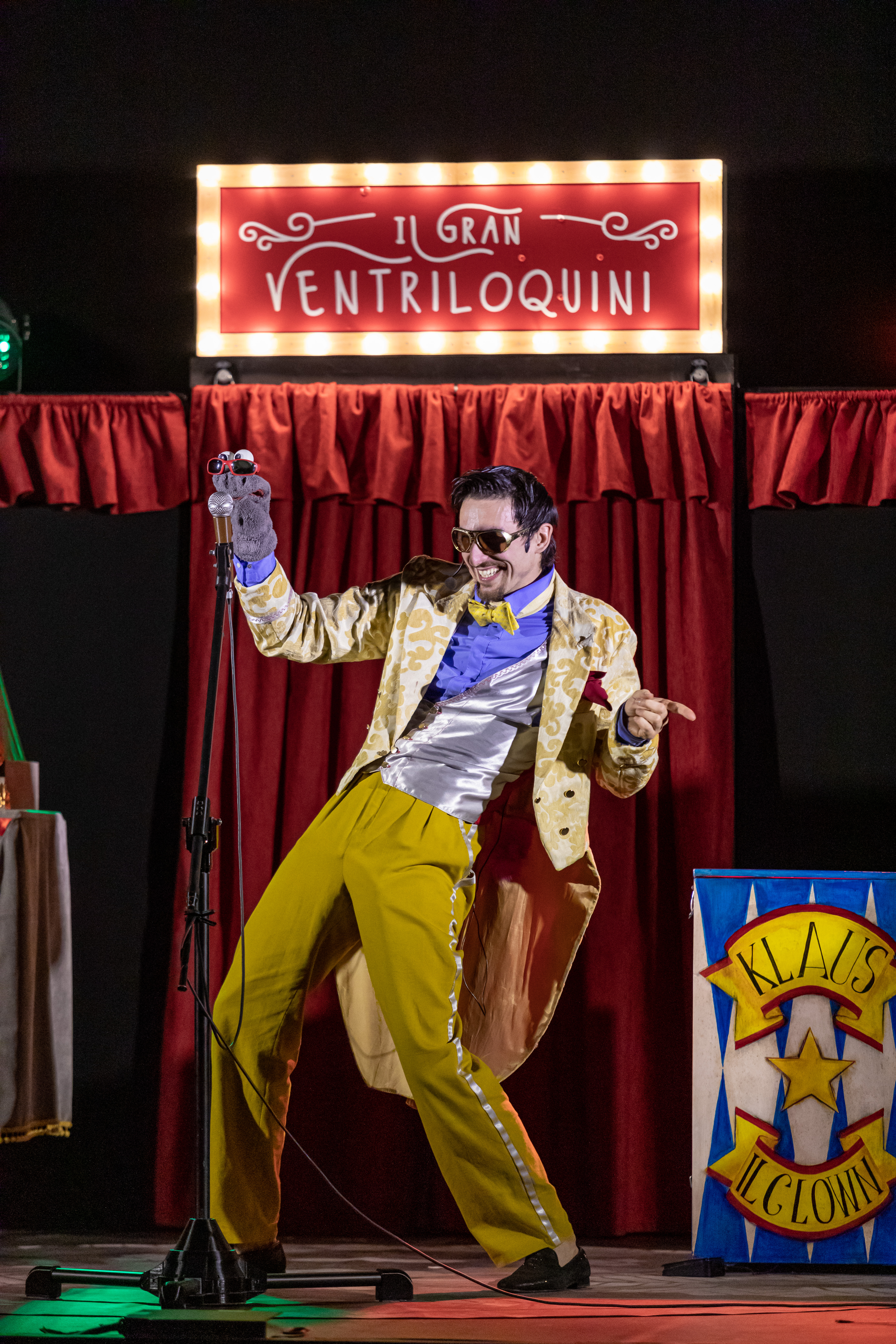Gran-Ventriloquini_Madame-Rebiné
