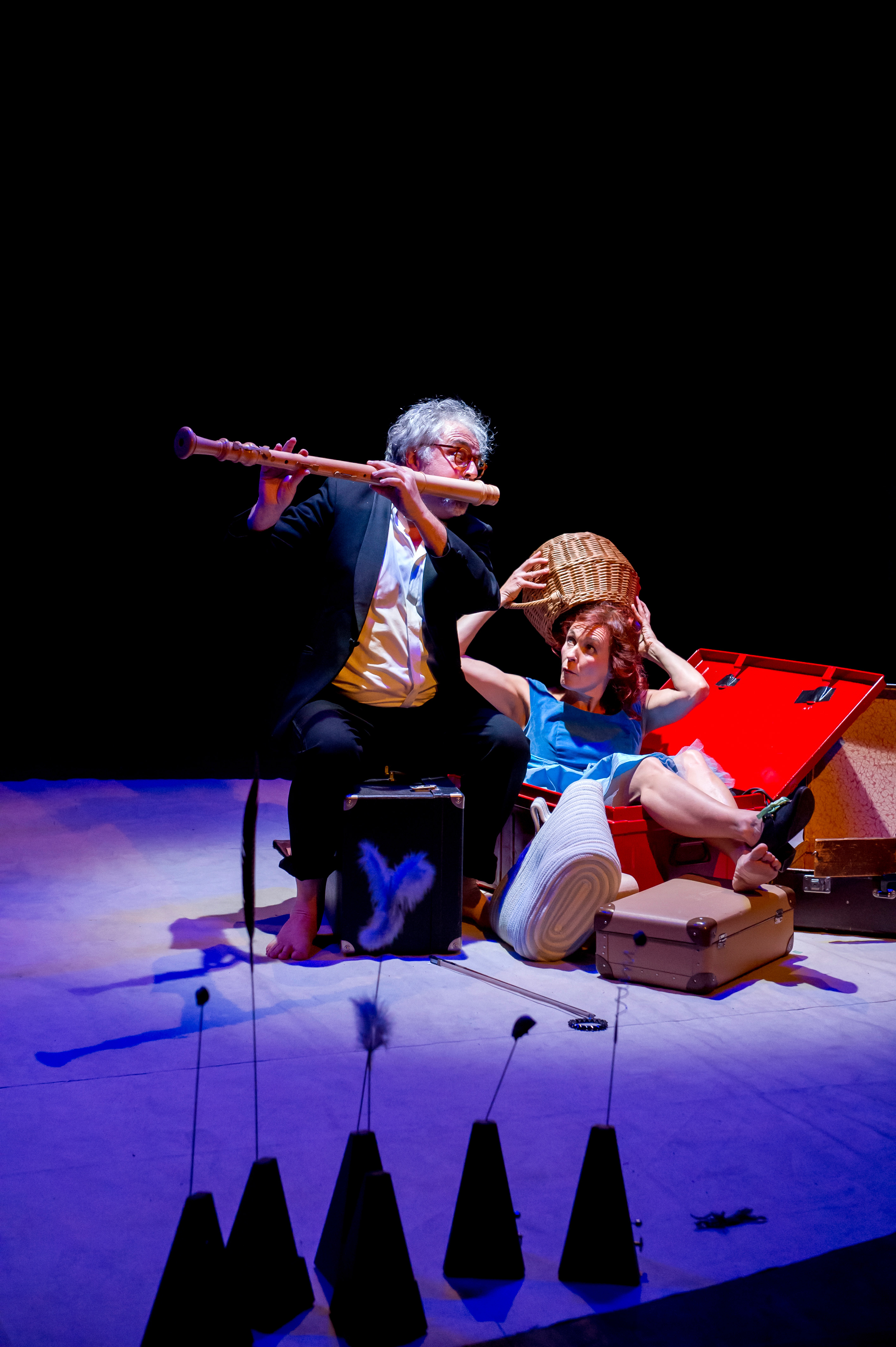 Hallo-Halolo_Theaterhaus-Ensemble