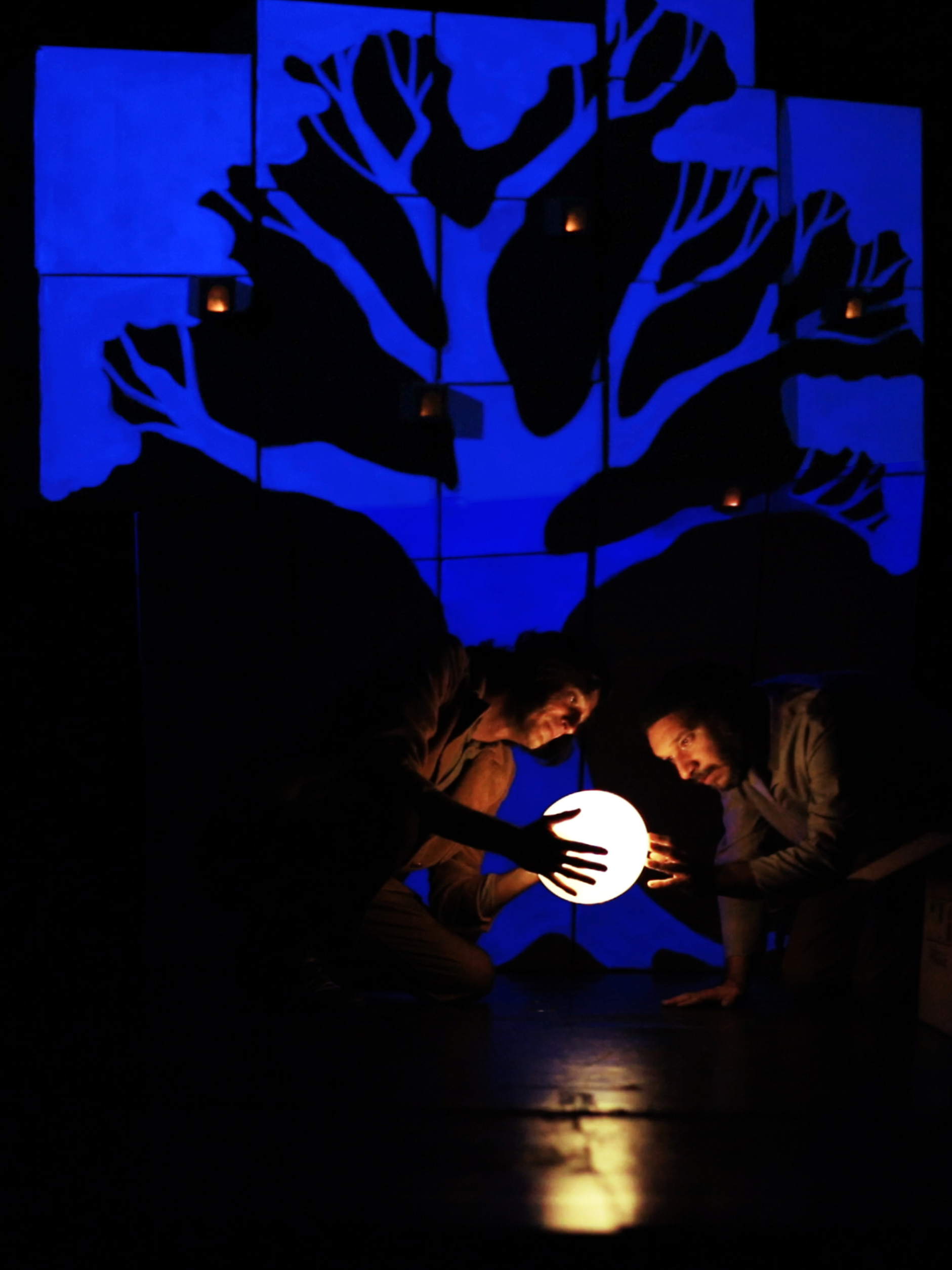 La-Principessa-Nebbia_Teatroallosso