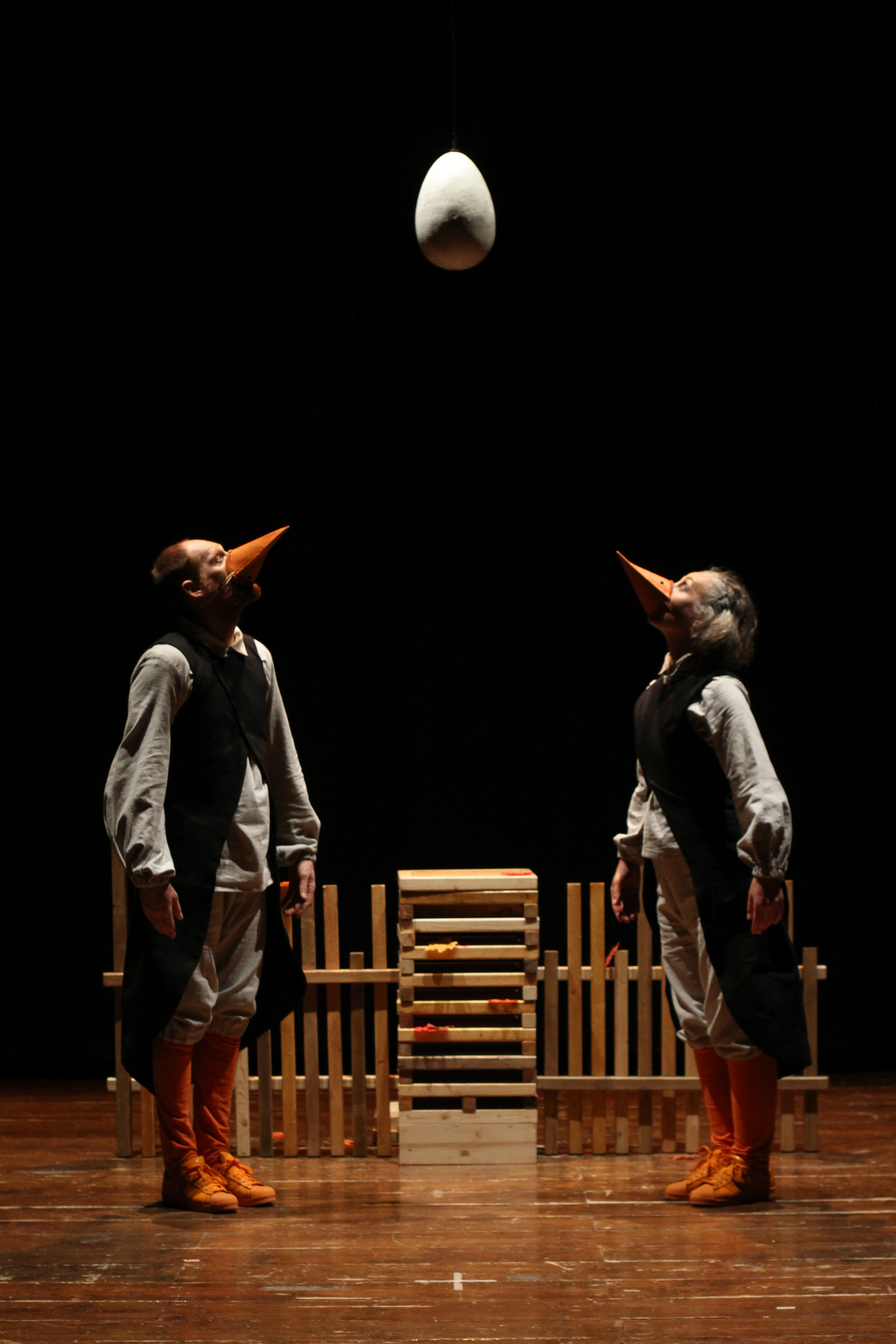 Nido_Teatro-Telaio