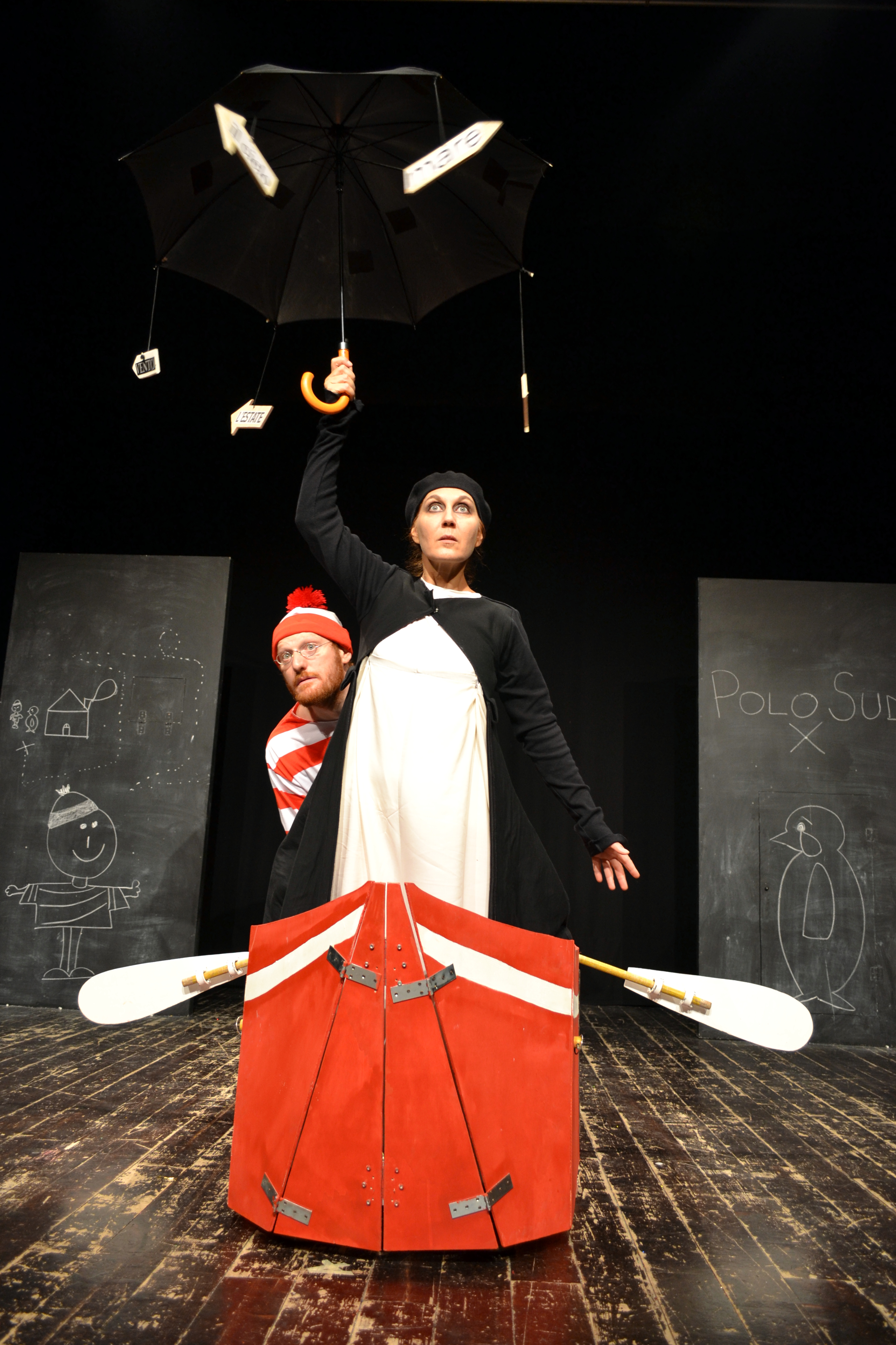 Storia-di-un-bambino-e-di-un-pinguino_Teatro-Telaio