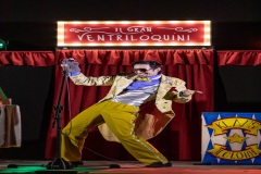 Gran-Ventriloquini_Madame-Rebiné