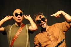Il-respiro-del-vento_Cada-Die-Teatro