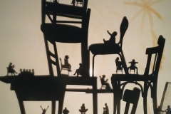 Una-sedia_Teatro-Telaio