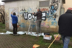 IMG-20180405-WA0038