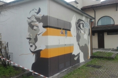 IMG-20180405-WA0039