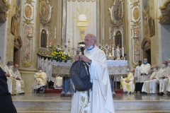 IMG_1091