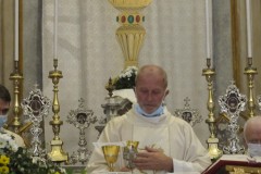 IMG_1121