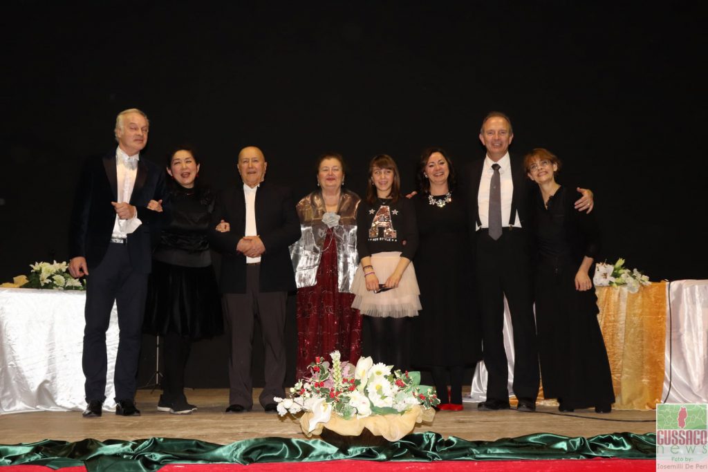 Fotogallery-concerto-LIRICArte-Quattro-stagioni-Lirica-Inverno-febbraio-2022-1024x683