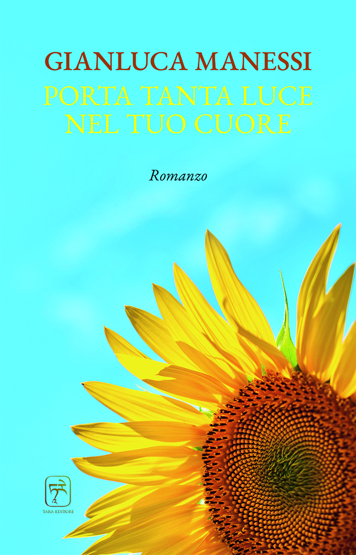 Copertina-Porta-luce-cuore-Manessi-TE-2021-1