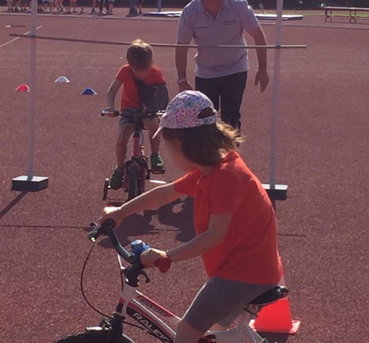 mini olimpiadi (1)