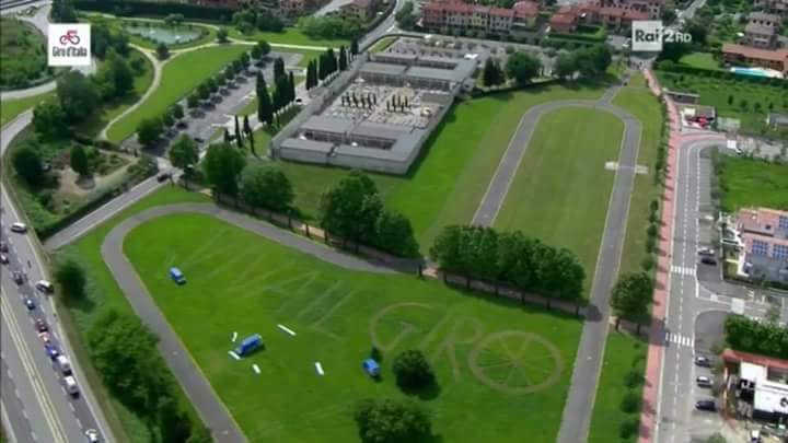mini olimpiadi (10)