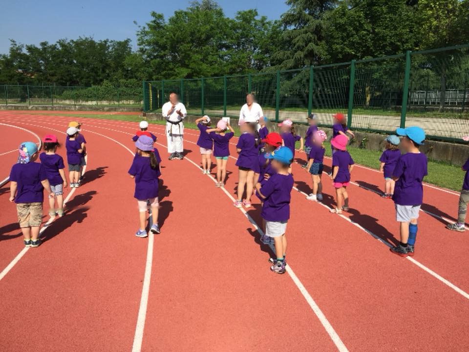 mini olimpiadi (11)