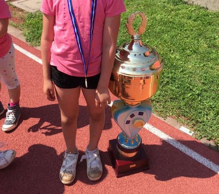 mini olimpiadi (13)