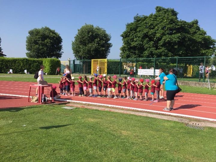 mini olimpiadi (2)