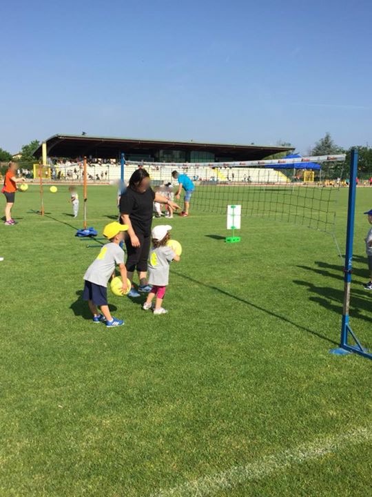 mini olimpiadi (3)