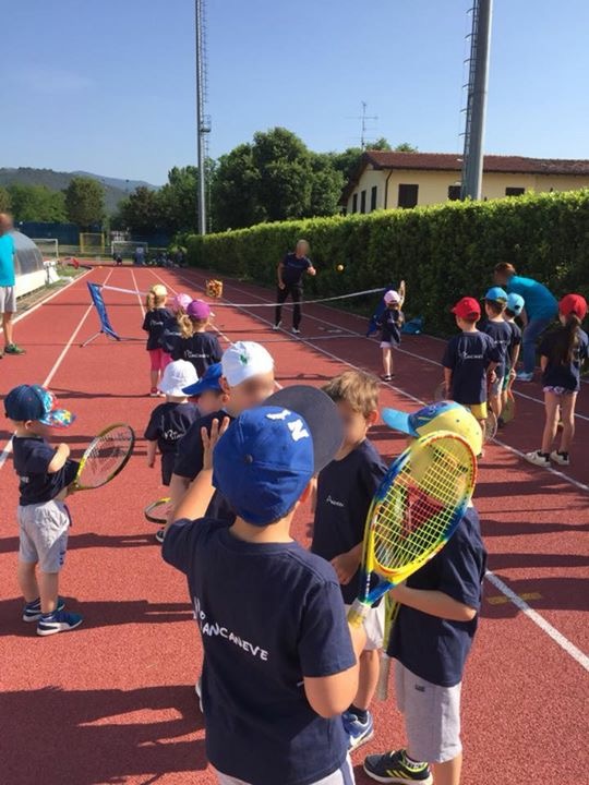 mini olimpiadi (4)