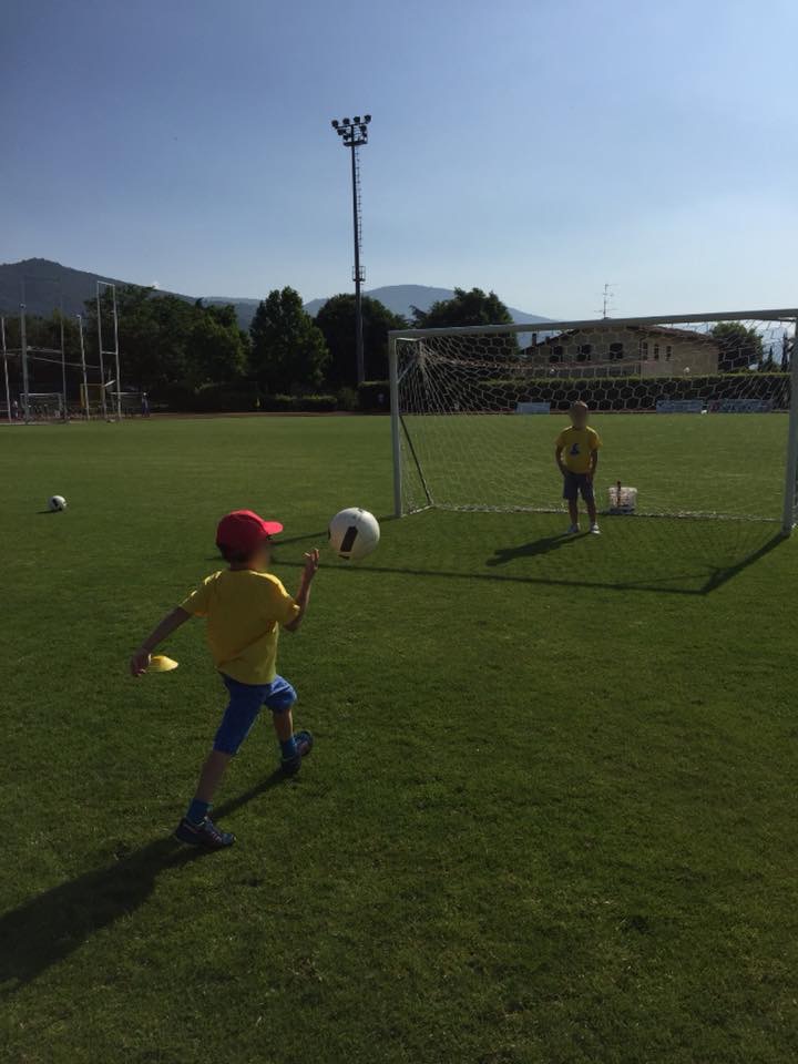 mini olimpiadi (5)