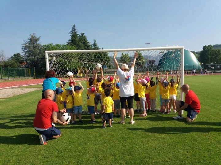 mini olimpiadi (6)