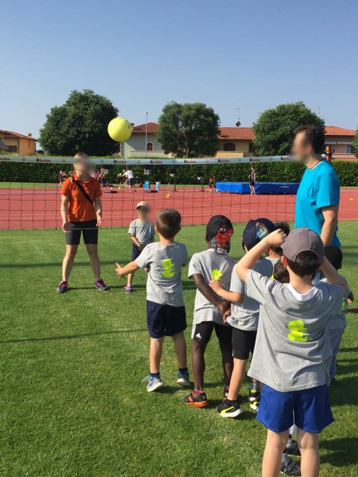 mini olimpiadi (7)