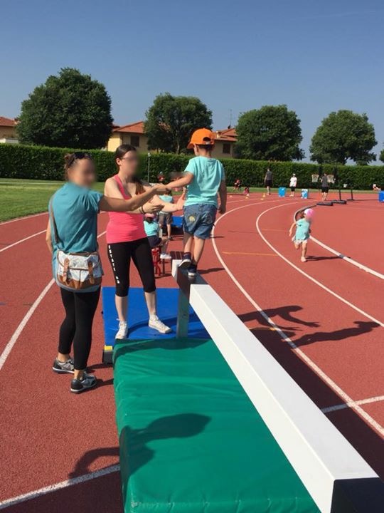mini olimpiadi (8)