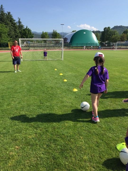 mini olimpiadi (9)