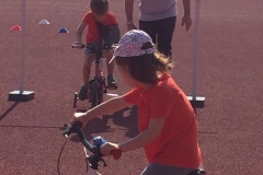mini olimpiadi (1)