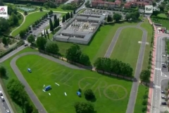 mini olimpiadi (10)