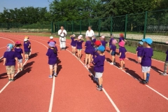 mini olimpiadi (11)