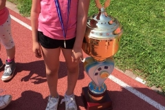 mini olimpiadi (13)