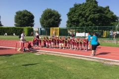 mini olimpiadi (2)