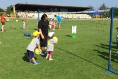 mini olimpiadi (3)