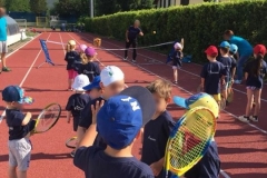 mini olimpiadi (4)