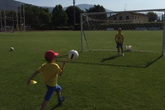 mini olimpiadi (5)