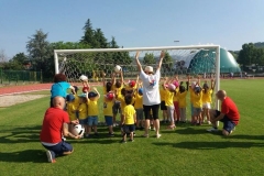 mini olimpiadi (6)