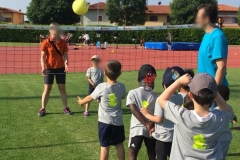 mini olimpiadi (7)