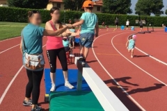mini olimpiadi (8)