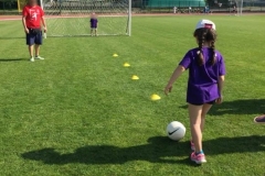 mini olimpiadi (9)