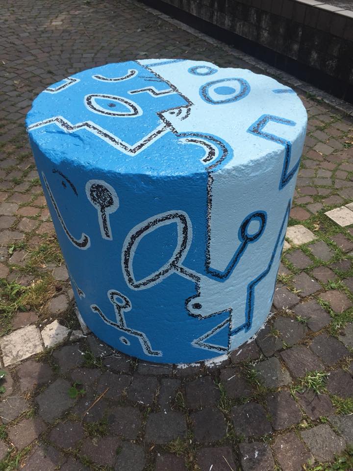 35988198_1970467053023414_1219952410655457280_n