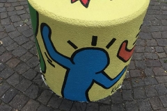35882521_1970467163023403_9063284659974045696_n