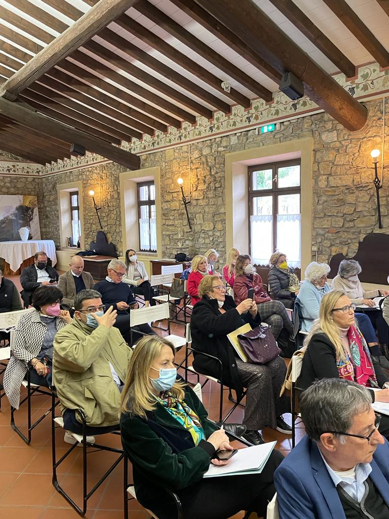 PHOTO-2022-05-01-17-38-21