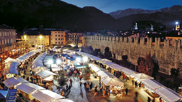 192_z_AnticaRosa_Mercato_G