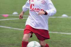 img033