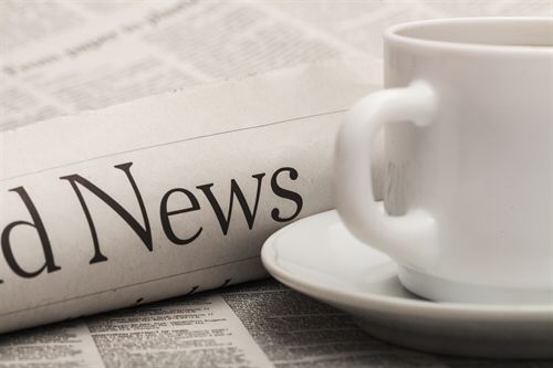 Altre news brevi dai nostri paesi
