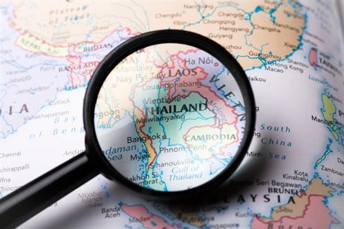 Convocazioni in nazionale, riconoscimenti territoriali, nuova area sosta: belle notizie dalla franciacorta Convocazioni in nazionale, riconoscimenti territoriali, nuova area sosta: belle notizie dalla franciacorta