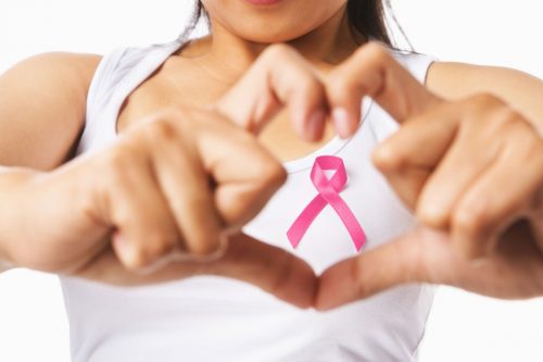 Prevenzione: il progetto “Ricordati di te” accolto con entusiasmo