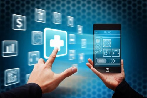 La Telemedicina che cura pazienti e strutture sanitarie La Telemedicina che cura pazienti e strutture sanitarie