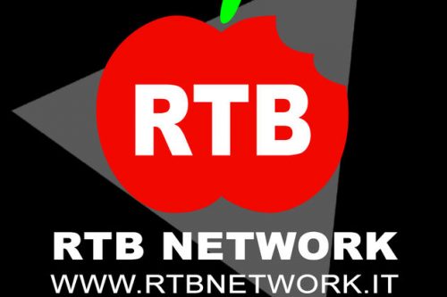 Truffe, il direttore Salvatti in diretta lunedì sera su RTB