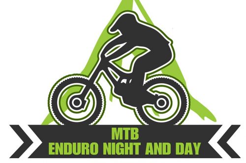 24/25 Marzo: 12 ore a coppie MTB Enduro